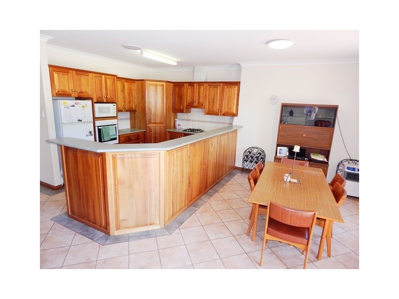 12 Flinders Drive, Cape Jervis SA 5204