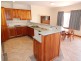 12 Flinders Drive, Cape Jervis SA 5204