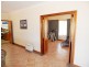 12 Flinders Drive, Cape Jervis SA 5204