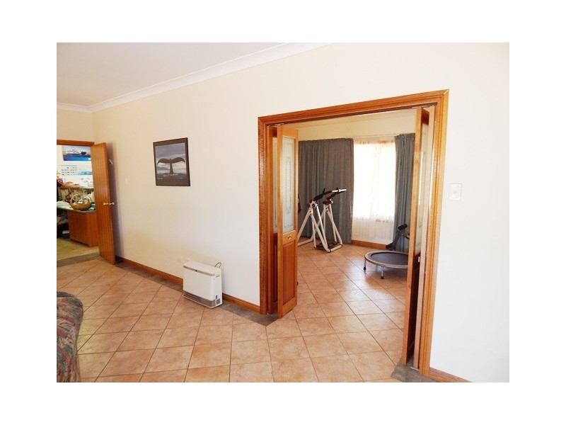 12 Flinders Drive, Cape Jervis SA 5204