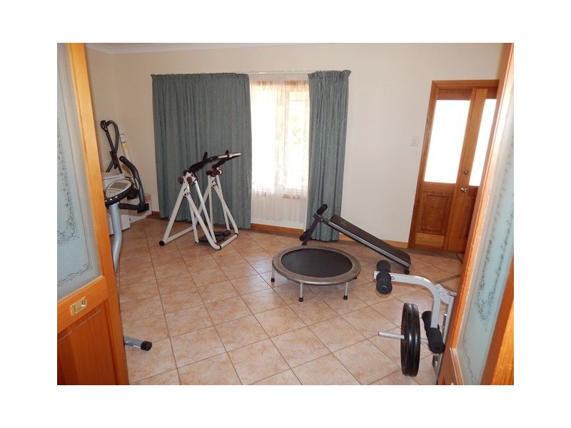 12 Flinders Drive, Cape Jervis SA 5204