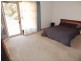 12 Flinders Drive, Cape Jervis SA 5204