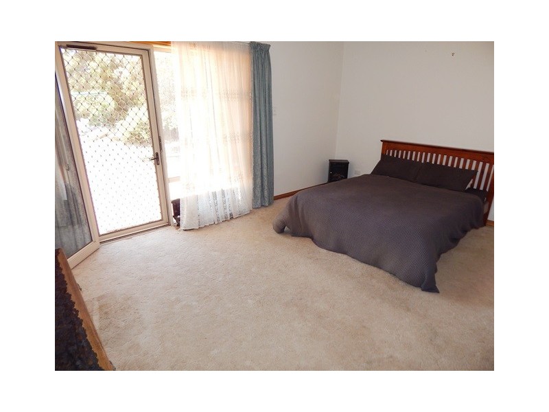 12 Flinders Drive, Cape Jervis SA 5204