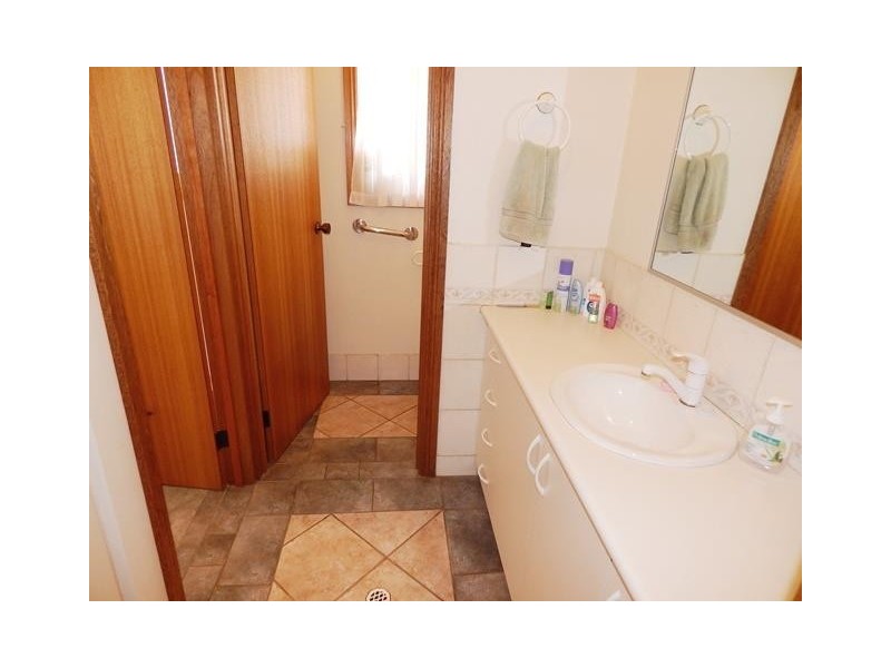 12 Flinders Drive, Cape Jervis SA 5204