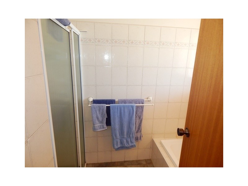12 Flinders Drive, Cape Jervis SA 5204