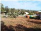 Lot 68, 9 Clarke Street, Normanville SA 5204