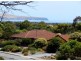 Lot 68, 9 Clarke Street, Normanville SA 5204