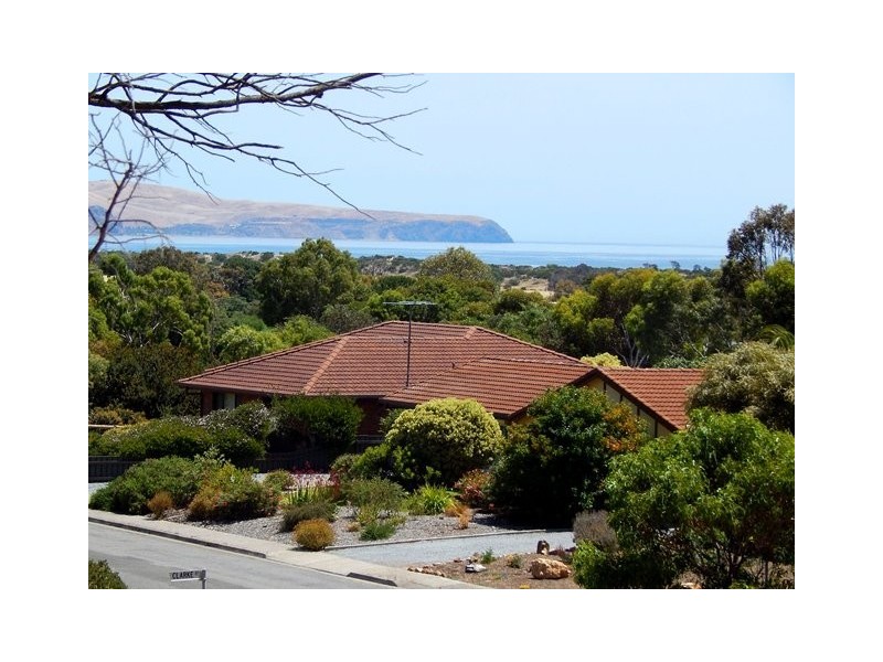 Lot 68, 9 Clarke Street, Normanville SA 5204