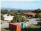 Lot 68, 9 Clarke Street, Normanville SA 5204