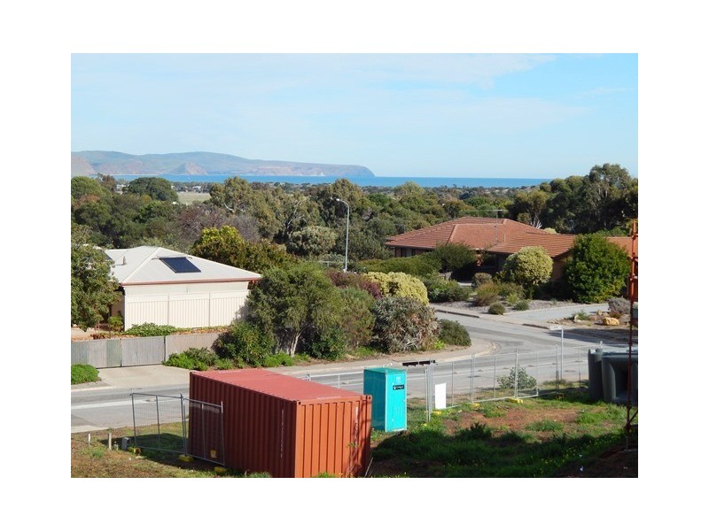 Lot 68, 9 Clarke Street, Normanville SA 5204