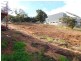 Lot 68, 9 Clarke Street, Normanville SA 5204