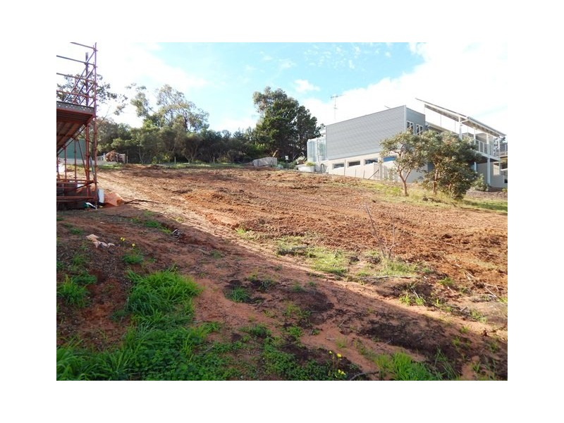 Lot 68, 9 Clarke Street, Normanville SA 5204