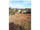 Lot 68, 9 Clarke Street, Normanville SA 5204
