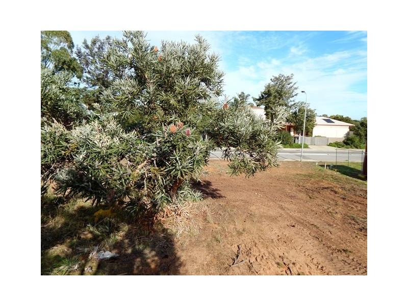 Lot 68, 9 Clarke Street, Normanville SA 5204