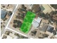 Lot 68, 9 Clarke Street, Normanville SA 5204