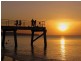 Lot 68, 9 Clarke Street, Normanville SA 5204
