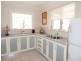Lot 12, 10 Michael Street, Yankalilla SA 5203