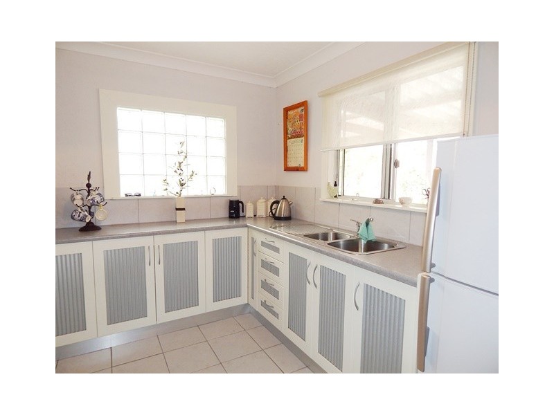 Lot 12, 10 Michael Street, Yankalilla SA 5203