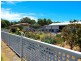 Lot 12, 10 Michael Street, Yankalilla SA 5203