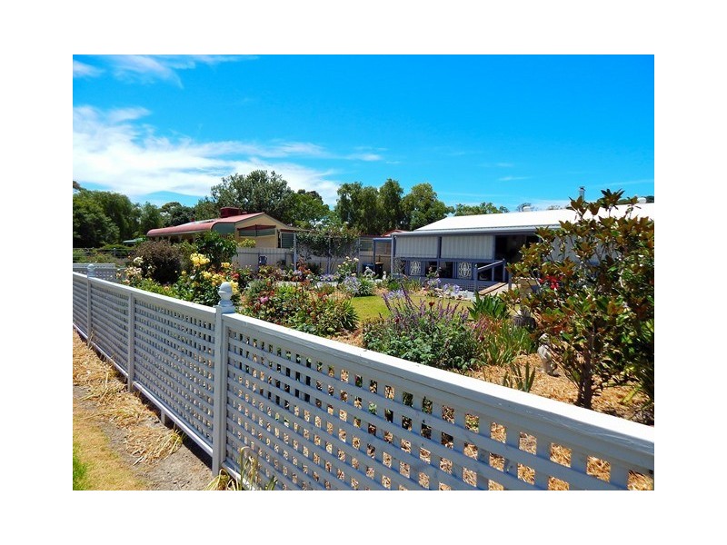 Lot 12, 10 Michael Street, Yankalilla SA 5203