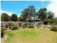 Lot 12, 10 Michael Street, Yankalilla SA 5203
