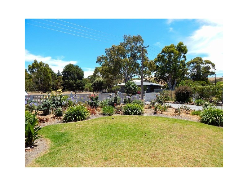 Lot 12, 10 Michael Street, Yankalilla SA 5203