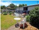 Lot 12, 10 Michael Street, Yankalilla SA 5203