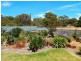 Lot 12, 10 Michael Street, Yankalilla SA 5203