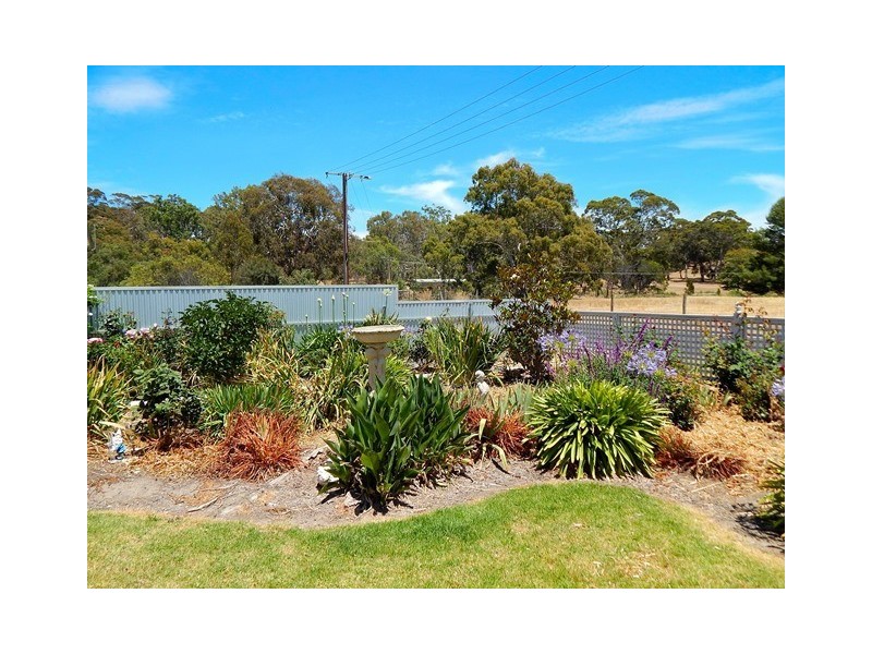 Lot 12, 10 Michael Street, Yankalilla SA 5203