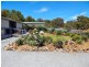 Lot 12, 10 Michael Street, Yankalilla SA 5203