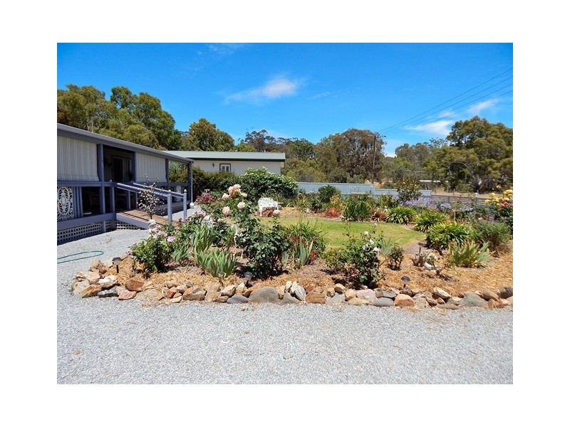 Lot 12, 10 Michael Street, Yankalilla SA 5203