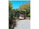 Lot 12, 10 Michael Street, Yankalilla SA 5203