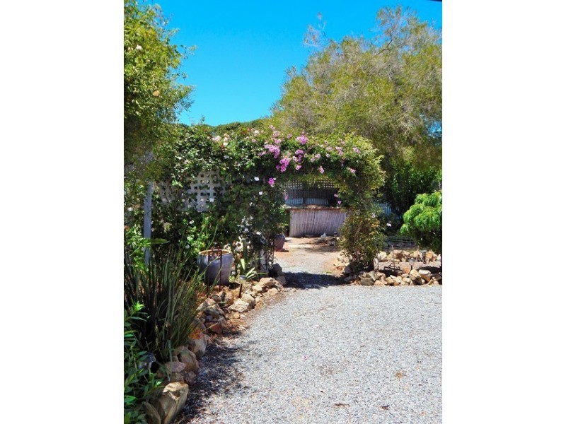 Lot 12, 10 Michael Street, Yankalilla SA 5203