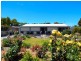Lot 12, 10 Michael Street, Yankalilla SA 5203