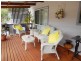 Lot 12, 10 Michael Street, Yankalilla SA 5203