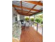 Lot 12, 10 Michael Street, Yankalilla SA 5203