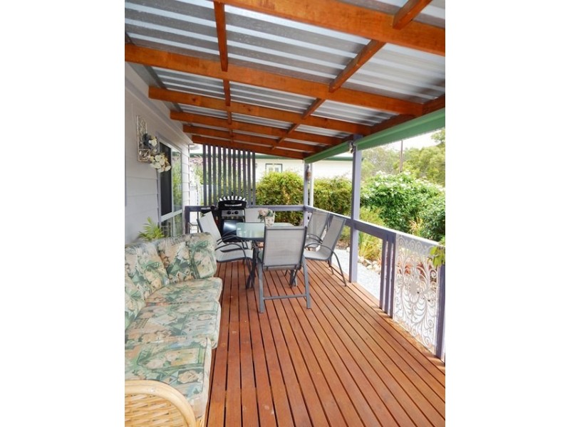Lot 12, 10 Michael Street, Yankalilla SA 5203