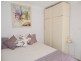 Lot 12, 10 Michael Street, Yankalilla SA 5203