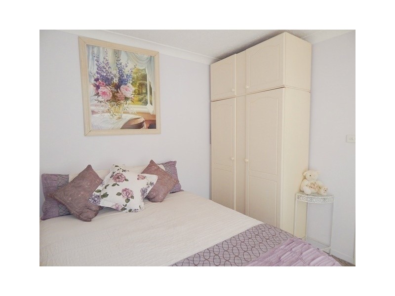 Lot 12, 10 Michael Street, Yankalilla SA 5203