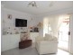 Lot 12, 10 Michael Street, Yankalilla SA 5203