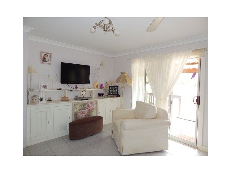 Lot 12, 10 Michael Street, Yankalilla SA 5203
