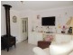 Lot 12, 10 Michael Street, Yankalilla SA 5203