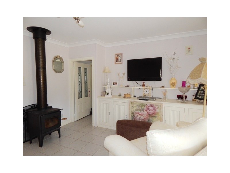 Lot 12, 10 Michael Street, Yankalilla SA 5203