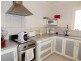 Lot 12, 10 Michael Street, Yankalilla SA 5203