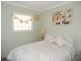 Lot 12, 10 Michael Street, Yankalilla SA 5203