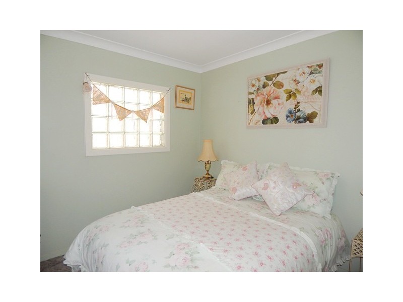 Lot 12, 10 Michael Street, Yankalilla SA 5203