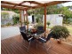 Lot 12, 10 Michael Street, Yankalilla SA 5203