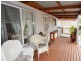Lot 12, 10 Michael Street, Yankalilla SA 5203