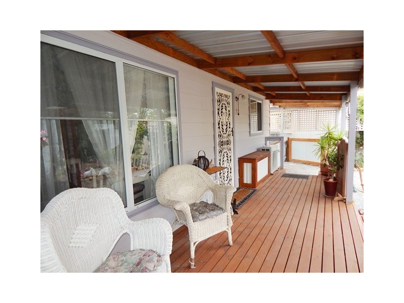 Lot 12, 10 Michael Street, Yankalilla SA 5203