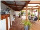 Lot 12, 10 Michael Street, Yankalilla SA 5203